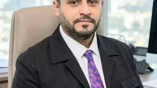 عادل الجوهري: ثورة 30 يونيو أعادت بناء مصر والرئيس السيسي انحاز للوطن في لحظة فارقة