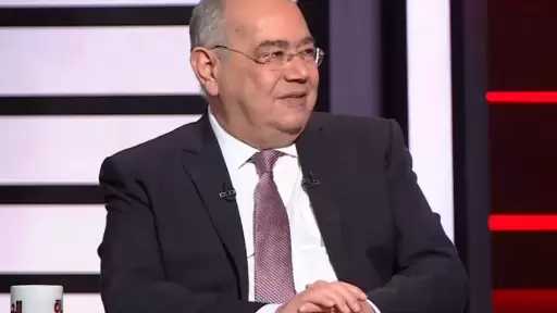 رئيس حزب المصريين الأحرار: 30 يونيو أعادت الهوية المصرية ويجب أن تكون مناسبة قومية للمنطقة