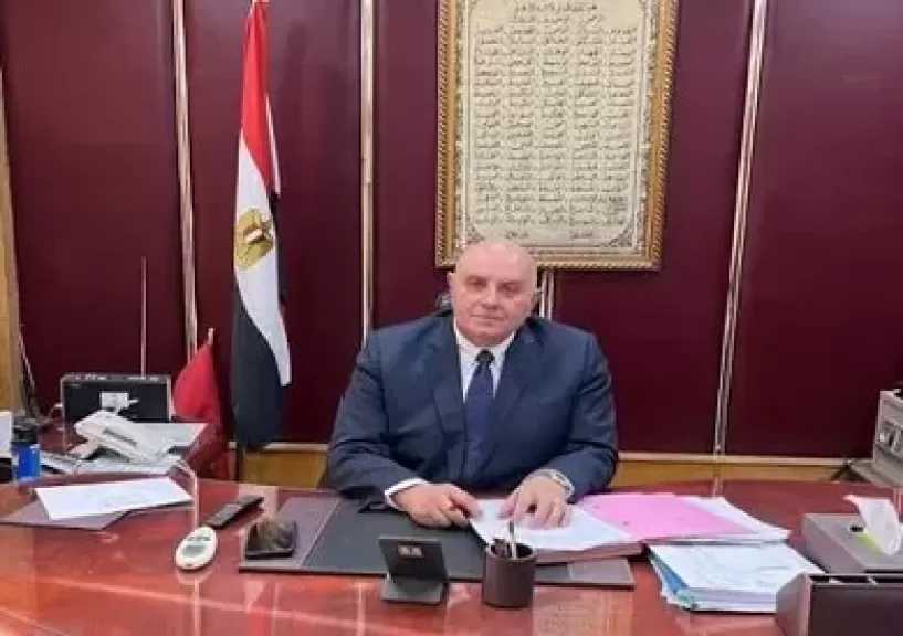رئيس الإذاعة: قصة نادرة كتبها جمال عبد الناصر ستُذاع احتفالًا بثورة يوليو