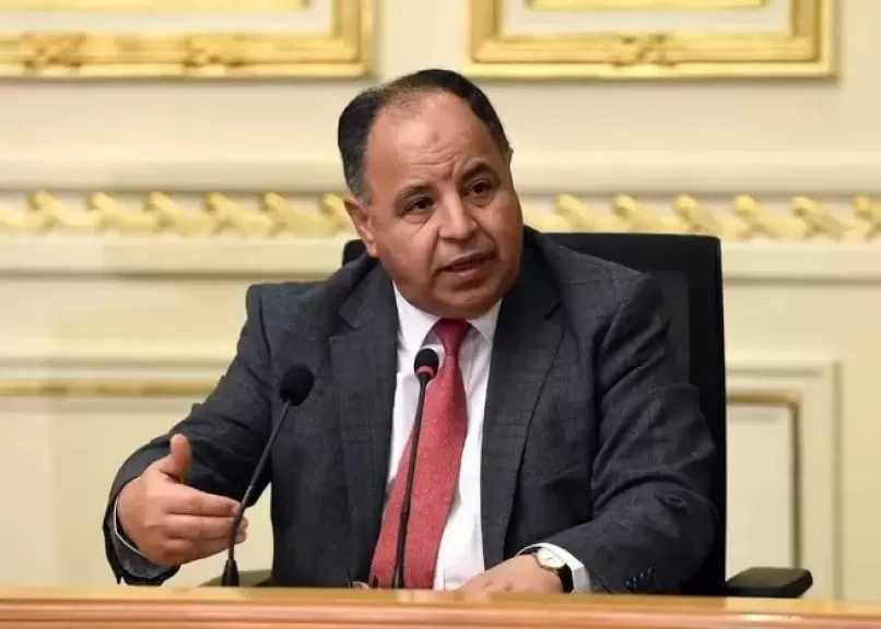 محمد معيط: الصدمات الخارجية أصبحت أكثر تأثيرا على حياة الناس من أوضاعنا الداخلية