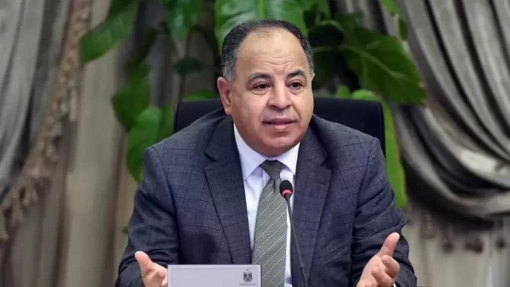 محمد معيط: مصر ستقرر شكل علاقتها المقبلة مع صندوق النقد.. والبرنامج الحالي ينتهي في ديسمبر