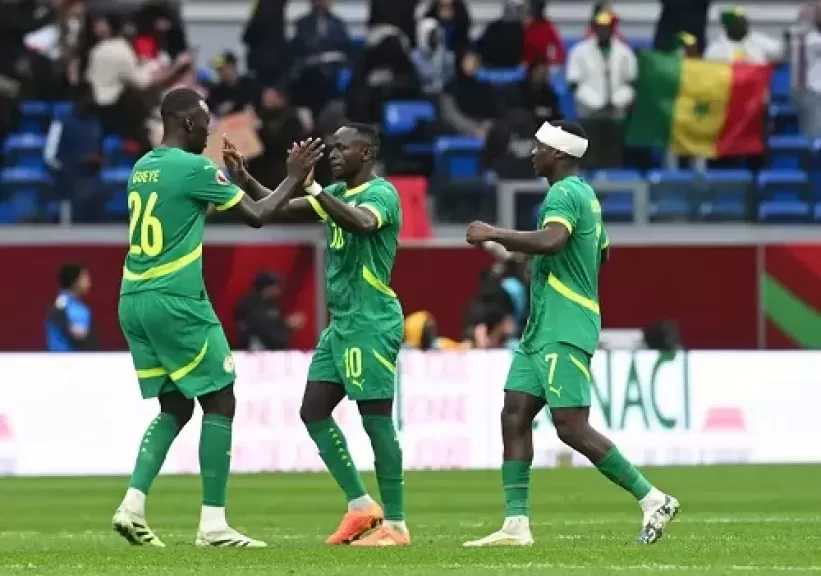 إنجلترا وأمريكا والسنغال.. مواعيد ثلاث مباريات في كأس العالم 2026 اليوم الأربعاء والقنوات الناقلة