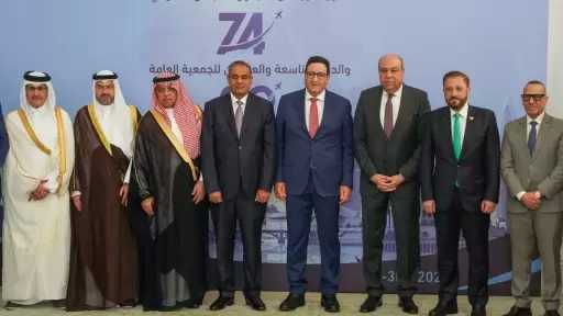 أخبار