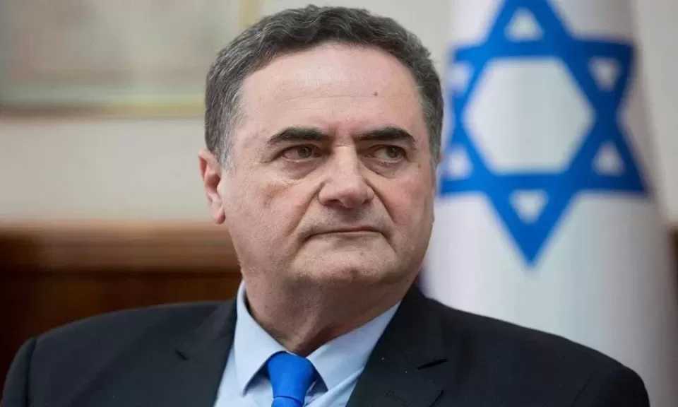 وزير الدفاع الإسرائيلي يلوح باحتمالية تجدد الحرب مع إيران