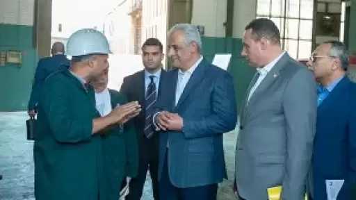 أخبار