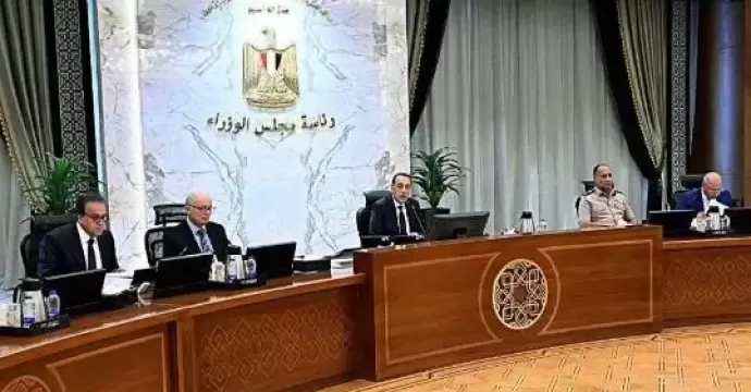 رئيس الحكومة: نعقد اجتماعات مستمرة لتدبير احتياجات الدولة من الوقود