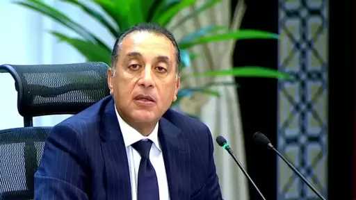 مدبولي: إشادة صندوق النقد أبلغ دليل على أن إجراءات الحكومة تسير في الطريق السليم