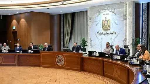 وزير الكهرباء: تحويل 1.1 مليون عداد كودي إلى عدادات قانونية بعد توفيق أصحابها لأوضاعهم