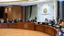 وزير الكهرباء: تحويل 1.1 مليون عداد كودي إلى عدادات... وزير الكهرباء: تحويل 1.1 مليون عداد كودي إلى عدادات قانونية بعد توفيق أصحابها لأوضاعهم