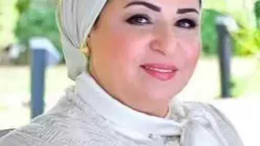 السيدة انتصار السيسى: فى ذكرى ثورة 30 يونيو نستحضر إرادة شعب صنع مستقبله وحمى وطنه