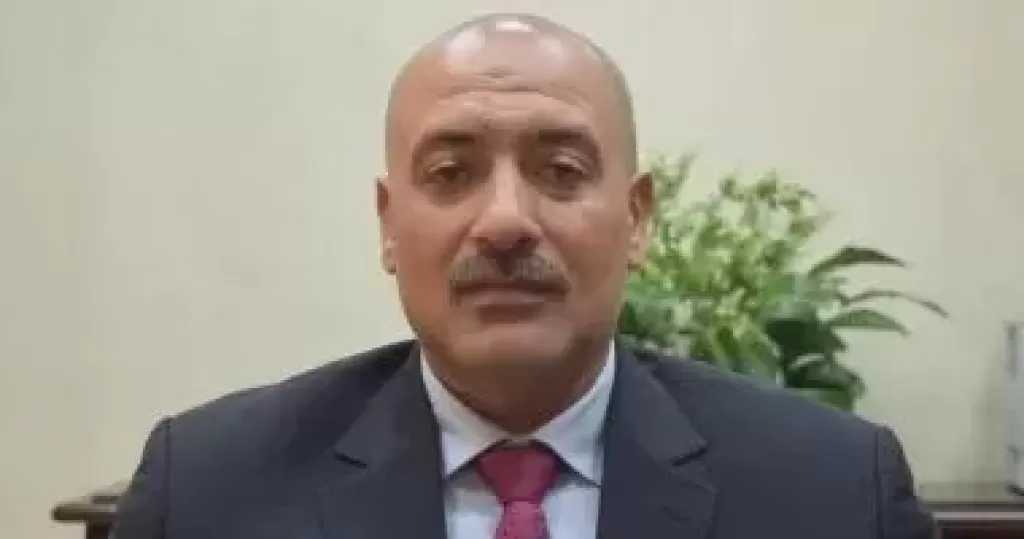 نائب رئيس شعبة الخضراوات: أسعار الطماطم تراجعت بأكثر من 60%