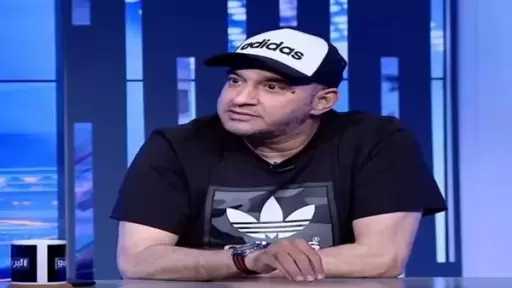 توفيق السيد: حكم مباراة مصر وأستراليا قليل الخبرة