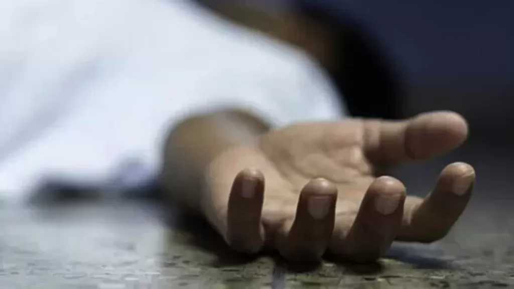 بسبب الخلافات.. مصرع شاب على يد صديقه طعنا بسلاح أبيض في القليوبية