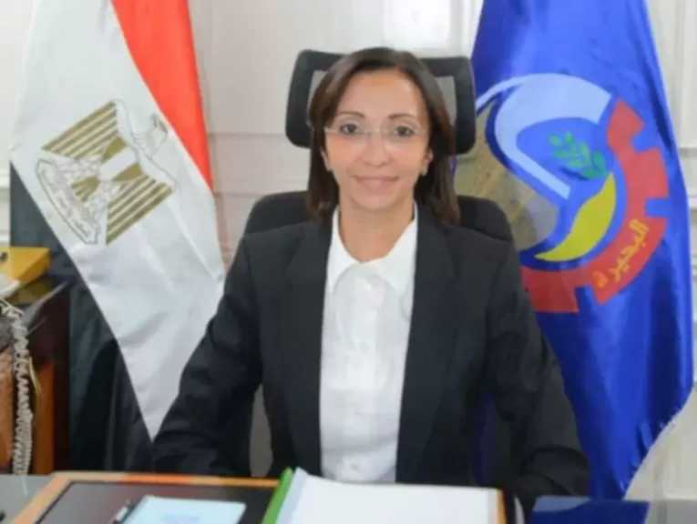 محافظ البحيرة تعتمد تنسيق الصف الأول الثانوي العام للعام الدراسي 2026 - 2027