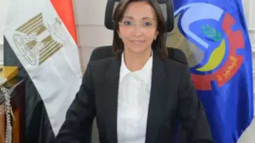 محافظ البحيرة تعتمد تنسيق الصف الأول الثانوي العام للعام الدراسي 2026 - 2027