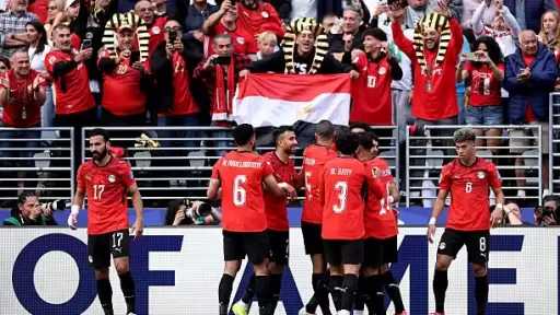 تقرير - مصر ضد أستراليا.. تفاصيل فنية وتاريخ مواجهات يشعلان موقعة كأس العالم