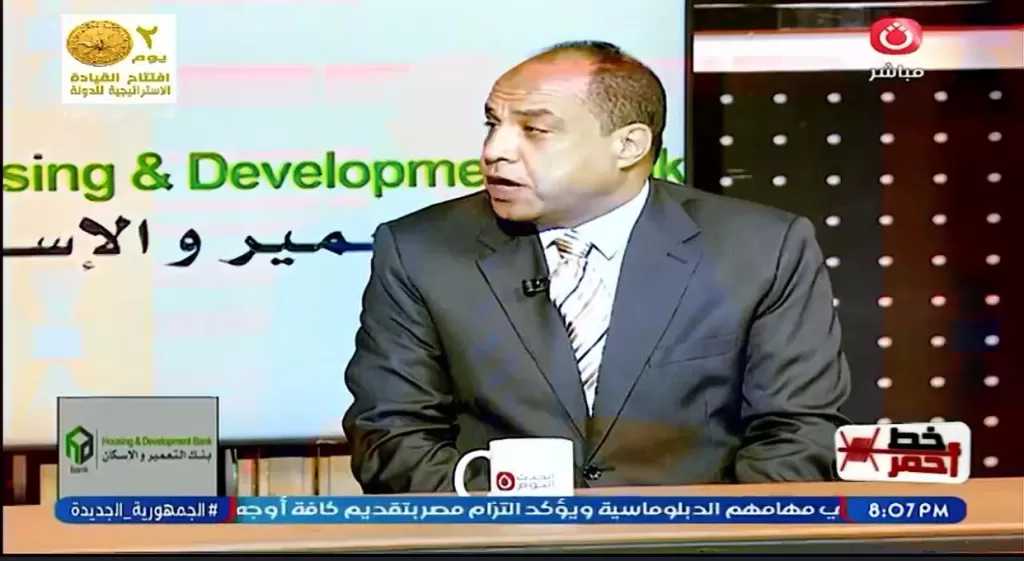 ياسر شورى: ممارسات الإخوان لا تمت إلى صحيح الإسلام بصلة
