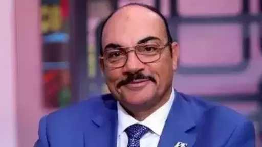 نائب رئيس حزب المؤتمر: كلمة مدبولي أمام الأمم المتحدة تعكس ثوابت مصر تجاه القضية الفلسطينية