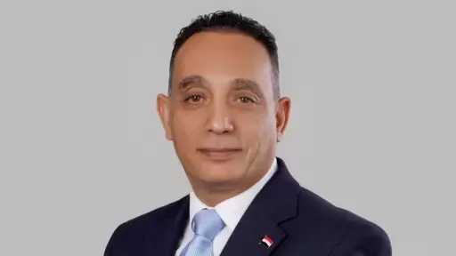 فريدي البياضي: موازنة الدعم تعكس نية لتقليص المستفيدين إلى 47 مليونًا
