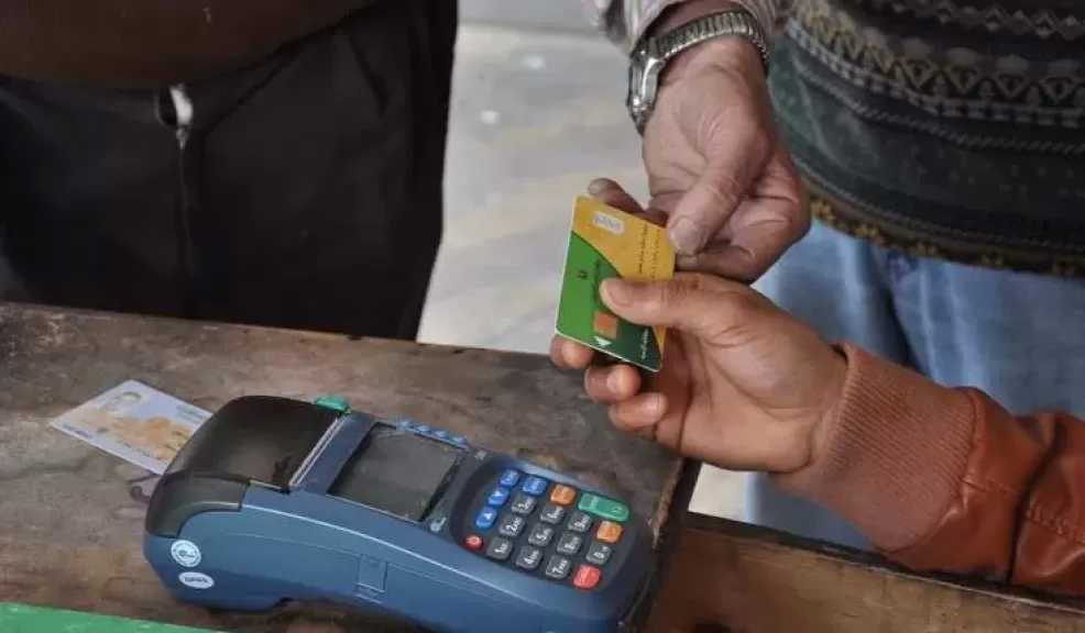 متحدث التموين يرد على شكاوى حذف البطاقات: نستهدف أصحاب الدخول المرتفعة.. ومكاتبنا تستقبل التظلمات