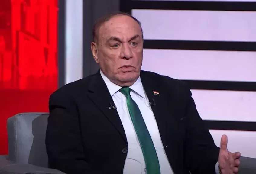 سمير فرج: إيران نشرت بنود الاتفاق لتهدئة شعبها وإظهار مكاسبها من التفاوض مع أمريكا