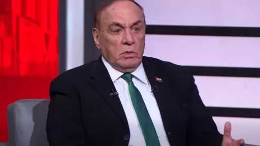 سمير فرج: إيران نشرت بنود الاتفاق لتهدئة شعبها وإظهار مكاسبها من التفاوض مع أمريكا