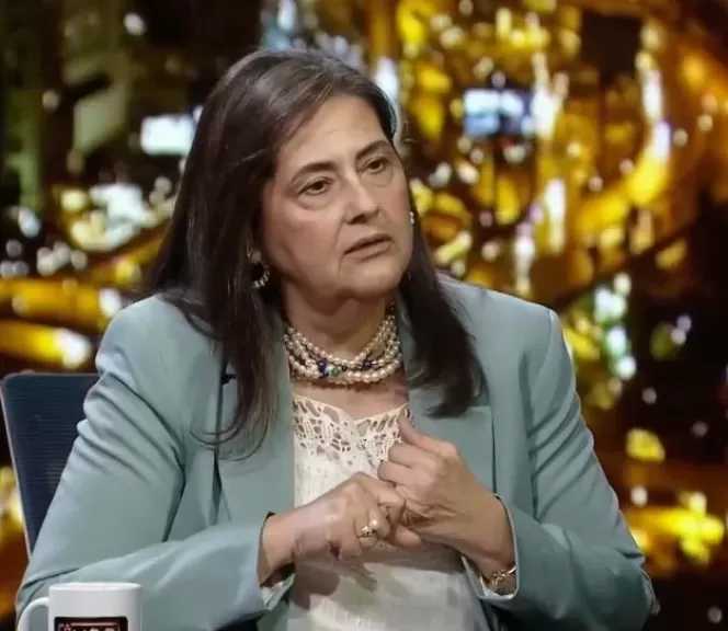 نائب رئيس الهيئة العامة للاستعلامات: لدينا مترجمون يرصدون ما يُنشر عن مصر في الخارج لإعداد تقارير