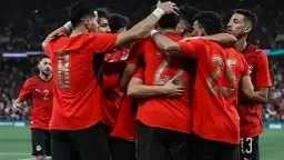 مواعيد مباريات اليوم الجمعة 3 يوليو 2026 والقنوات الناقلة..... مواعيد مباريات اليوم الجمعة 3 يوليو 2026 والقنوات الناقلة.. مصر ضد أستراليا