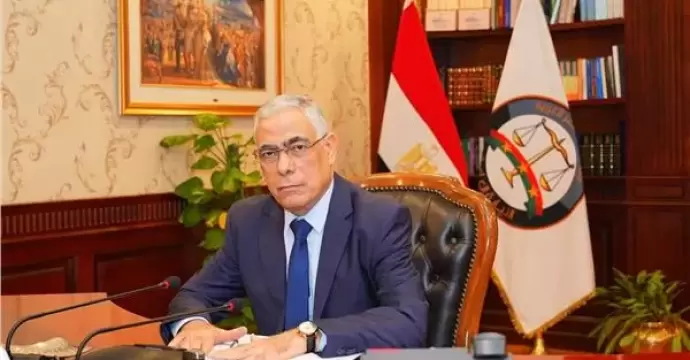 النائب العام يشارك في اجتماع المدعين الأورومتوسطيين بلاهاي ويبحث تعزيز التعاون القضائي الدولي