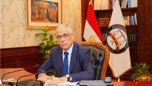 حوادث