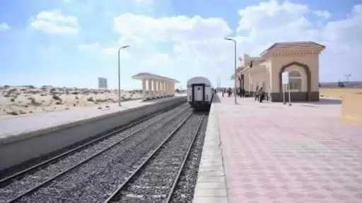 أخبار