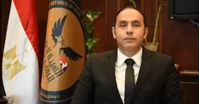 الرقابة المالية تعتمد آلية جديدة لتسهيل إصدار وتجديد عقود التأمين
