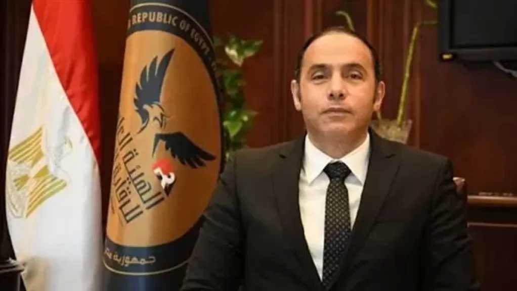 الرقابة المالية تعتمد آلية جديدة لتسهيل إصدار وتجديد عقود التأمين