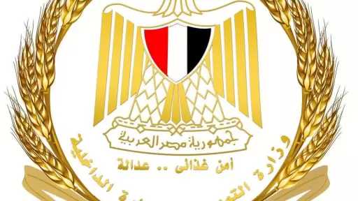 الموجز الإخباري لأبرز أنشطة وزارة التموين والتجارة الداخلية من27 يونيو حتى 2 يوليو