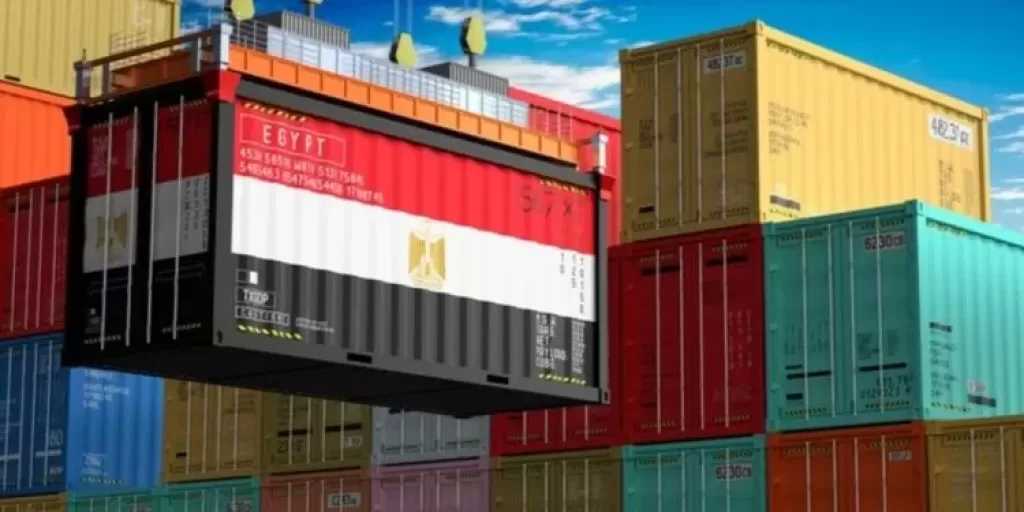 متحدث الزراعة: صادراتنا وصلت إلى 167 دولة.. والقطاع يشهد طفرة غير مسبوقة