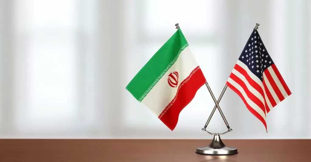 اللواء أيمن عبد المحسن: مذكرة التفاهم الأمريكية مع إيران خفضت شعبية نتنياهو لأدنى مستوياتها