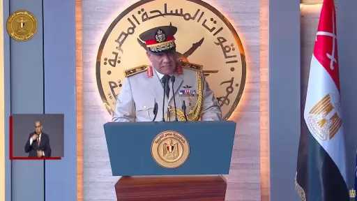 أخبار
