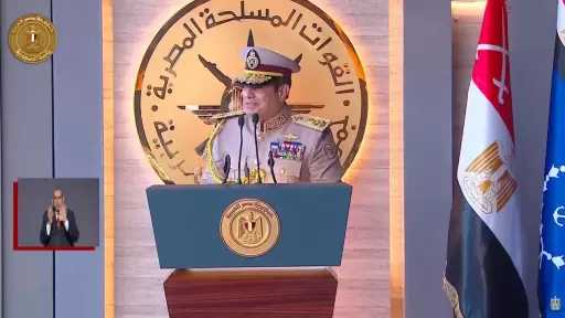أخبار