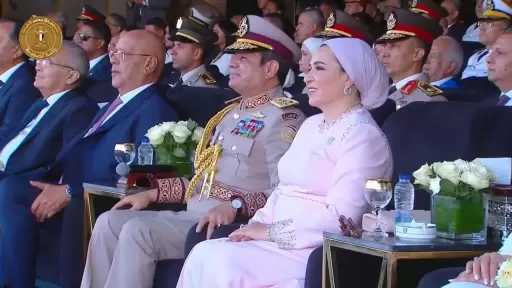 أخبار