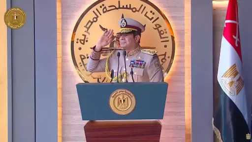 أخبار