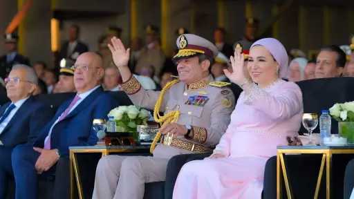 أخبار