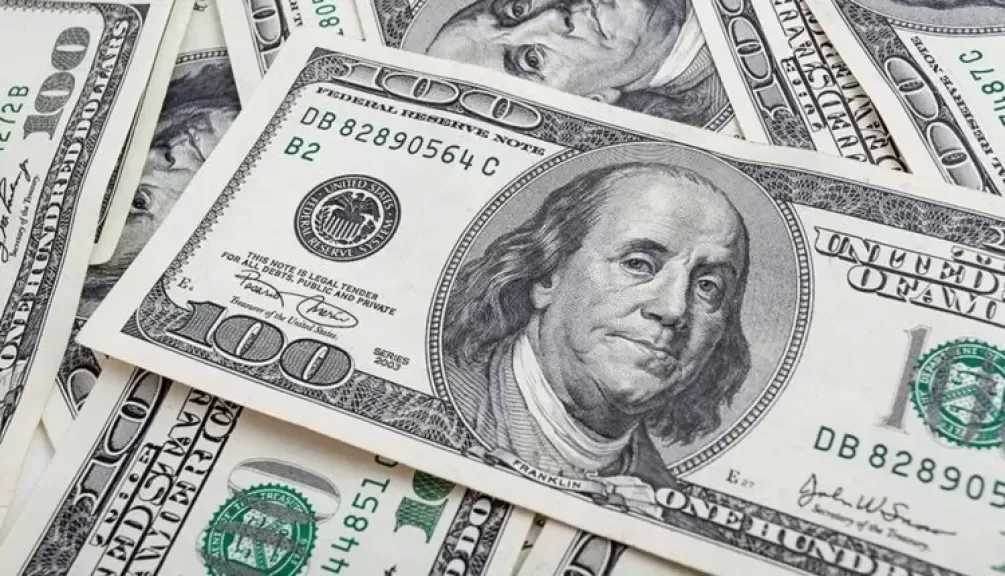 تحديث أسعار الفائدة لأعلى شهادات ادخار دولارية بعائد شهري في البنوك