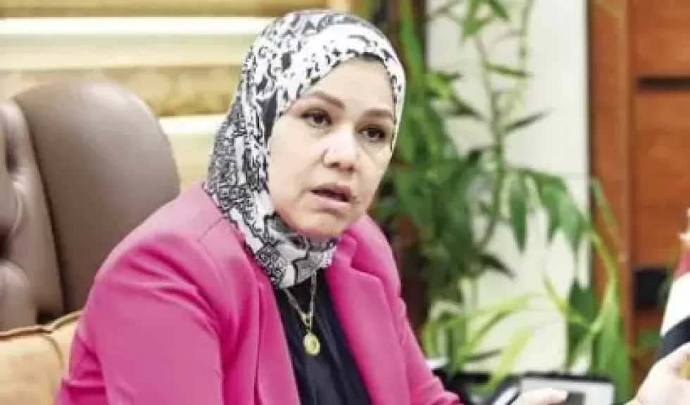 الضرائب: تعديلات قانون الإجراءات الضريبية الموحد خطوة مهمة لاستكمال مسار الإصلاح وتيسير بيئة الأعمال