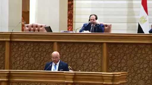 سياسة