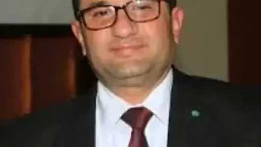 اللواء أحمد زغلول يكتب: يا مصر.. بتعمليها إزاي؟.. كيف حوّلت الدولة المصرية سنوات العواصف إلى مسيرة بناء لا تتوقف؟