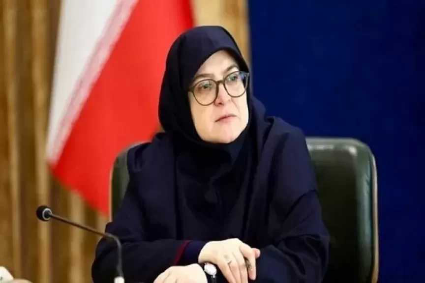 الحكومة الإيرانية: نتابع قانونيا مسار شكوى اغتيال خامنئي