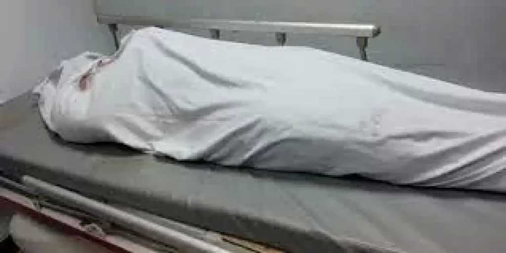 القبض على المتهم بقتل عامل في الدرب الأحمر بسبب خلافات مالية