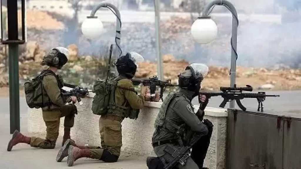 حماس: الاحتلال يحرض على الحركة والمقاومة في غزة لتبرير جرائمه وعدوانه المستمر