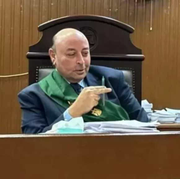 السجن 15 سنة لمتهم في قضية استعراض قوة وقتل شخص بالوراق