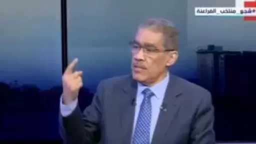 وزير الدولة للإعلام: العمل على سرعة إصدار قانون حرية تداول المعلومات
